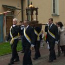odpust (32)